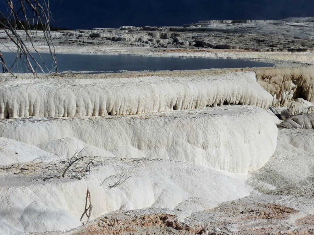 Yellowstone Mammoth Hotsprings (65).JPG